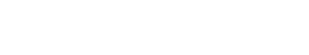 韶关市娱乐网
